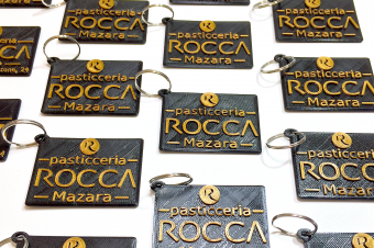 ROCCA