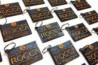 ROCCA