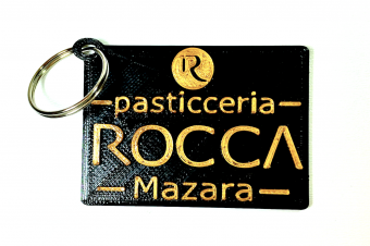ROCCA