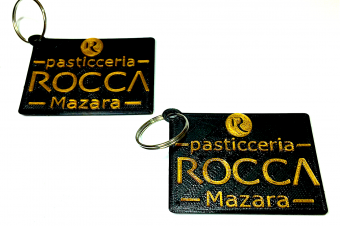 ROCCA